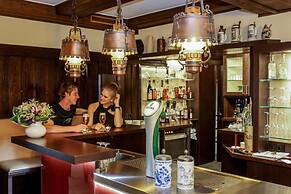 Komforthotel & Restaurant Riemann