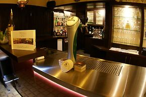 Komforthotel & Restaurant Riemann