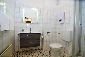 Komforthotel & Restaurant Riemann
