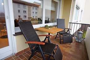 Komforthotel & Restaurant Riemann