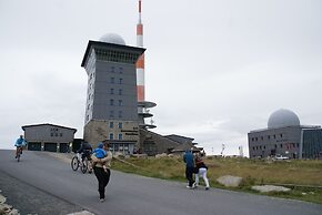 Komforthotel & Restaurant Riemann