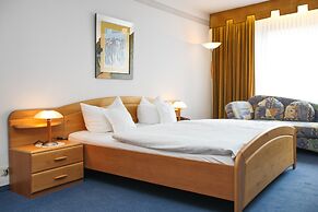 Komforthotel & Restaurant Riemann