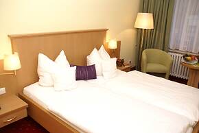 Komforthotel & Restaurant Riemann