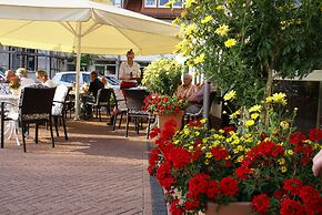 Komforthotel & Restaurant Riemann