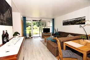 Komforthotel & Restaurant Riemann