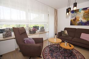 Komforthotel & Restaurant Riemann