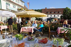 Komforthotel & Restaurant Riemann