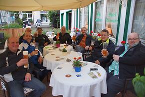 Komforthotel & Restaurant Riemann