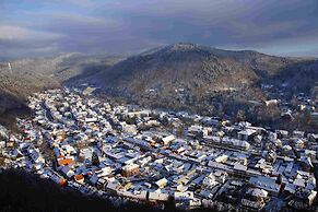 Komforthotel & Restaurant Riemann