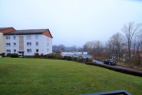 Komforthotel & Restaurant Riemann