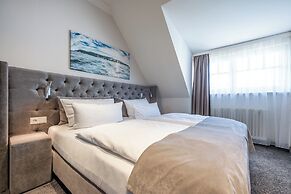Hotel Villa Belvedere