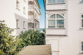 Hotel Villa Belvedere