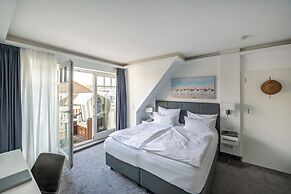 Hotel Villa Belvedere
