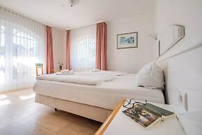 Hotel Villa Belvedere