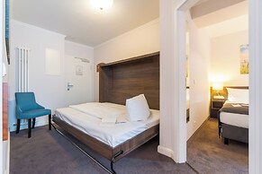 Hotel Villa Belvedere