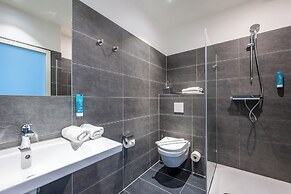 Hotel Villa Belvedere