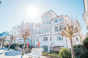 Hotel Villa Belvedere