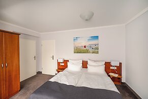 Hotel Villa Belvedere