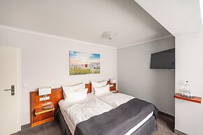 Hotel Villa Belvedere