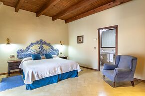 Hotel São João de Deus by RIDAN Hotels