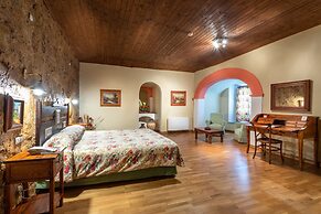Hotel São João de Deus by RIDAN Hotels