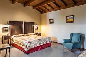 Hotel São João de Deus by RIDAN Hotels