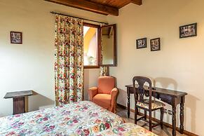 Hotel São João de Deus by RIDAN Hotels