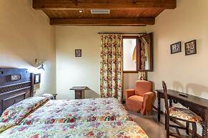 Hotel São João de Deus by RIDAN Hotels
