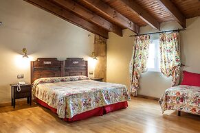 Hotel São João de Deus by RIDAN Hotels