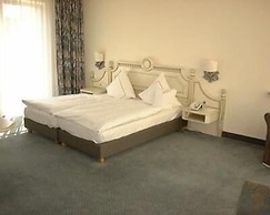 Limmerhof