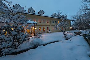 Limmerhof