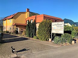 Landhotel Felchow