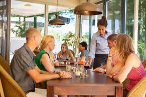 Hotel Restaurant Hof van Twente