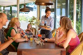 Hotel Restaurant Hof van Twente