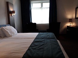 Hotel Restaurant Hof van Twente