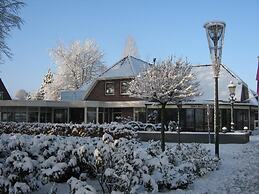 Hotel Restaurant Hof van Twente