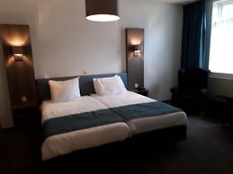 Hotel Restaurant Hof van Twente