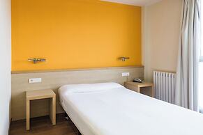 Hotel 280 Zaragoza