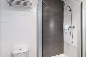 Hotel 280 Zaragoza