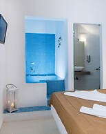 Colosseo Studios & Apartments