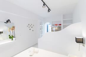 Colosseo Studios & Apartments