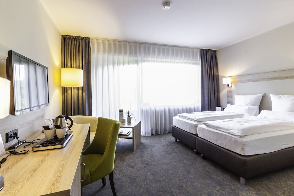 Hotel Engel im Salinental