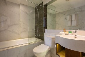 Sahid Raya Hotel & Convention Yogyakarta