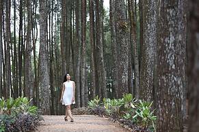 Sahid Raya Hotel & Convention Yogyakarta