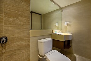 Sahid Raya Hotel & Convention Yogyakarta
