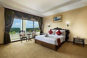 Sahid Raya Hotel & Convention Yogyakarta
