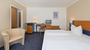 Motel Hormersdorf