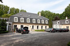 Restaurant Hotel In den Bonten Os