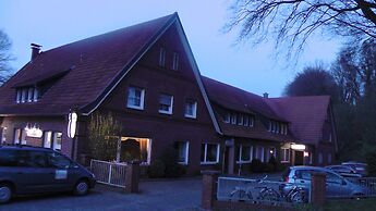 Gasthof Waldesruh