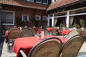 Gasthof Waldesruh